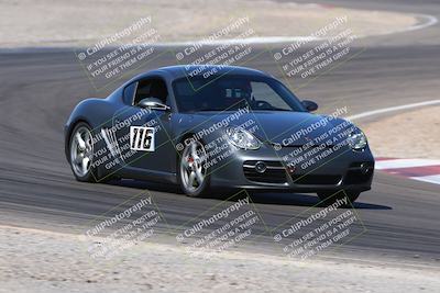 media/Apr-20-2025-Speed Ventures (Sun) [[fbebd6eb25]]/Black/Session 2 (Turn 11)/